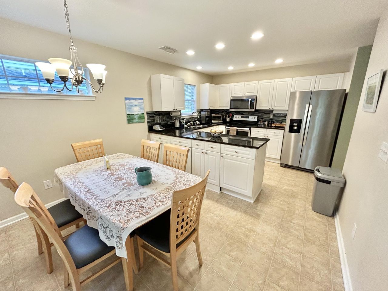 2268 Kings Gate Lane Photo 5