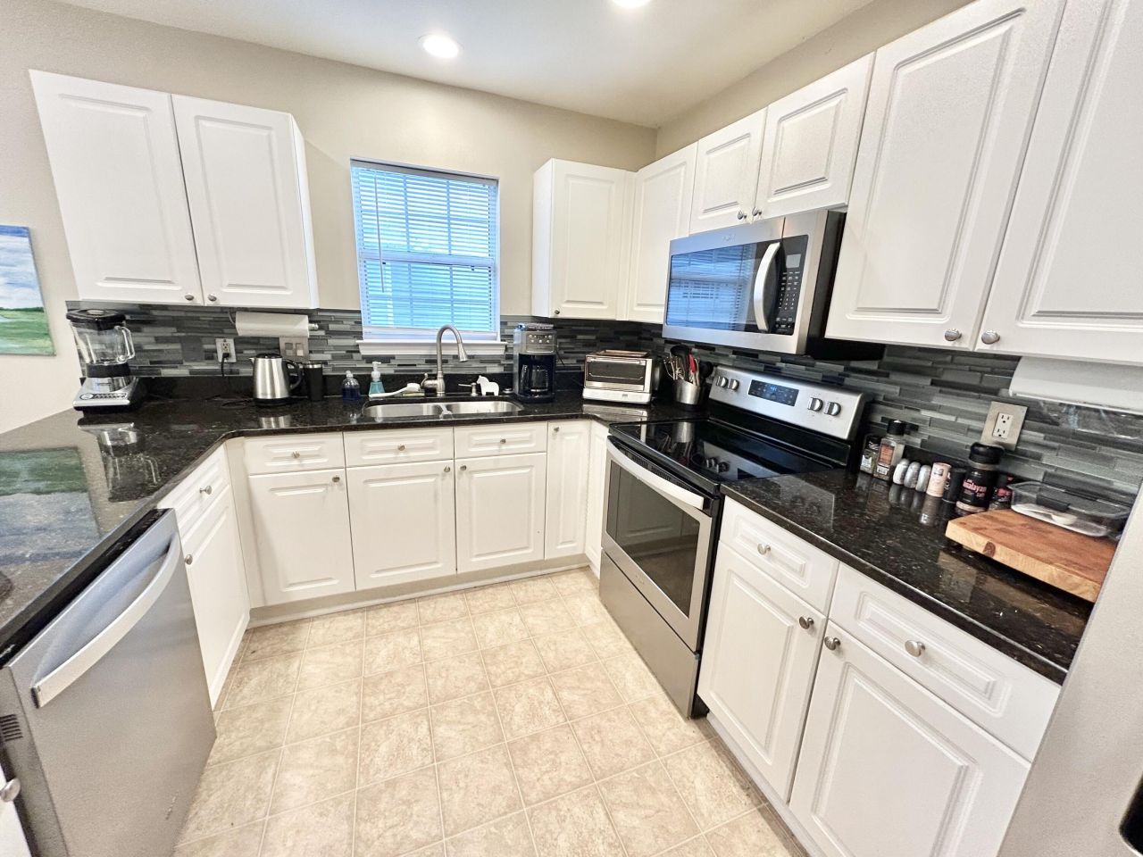 2268 Kings Gate Lane Photo 6