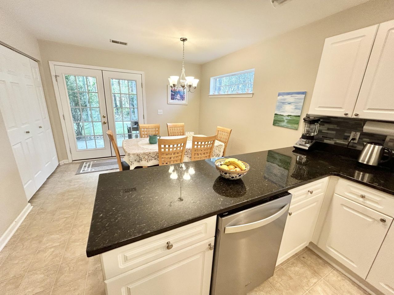 2268 Kings Gate Lane Photo 7