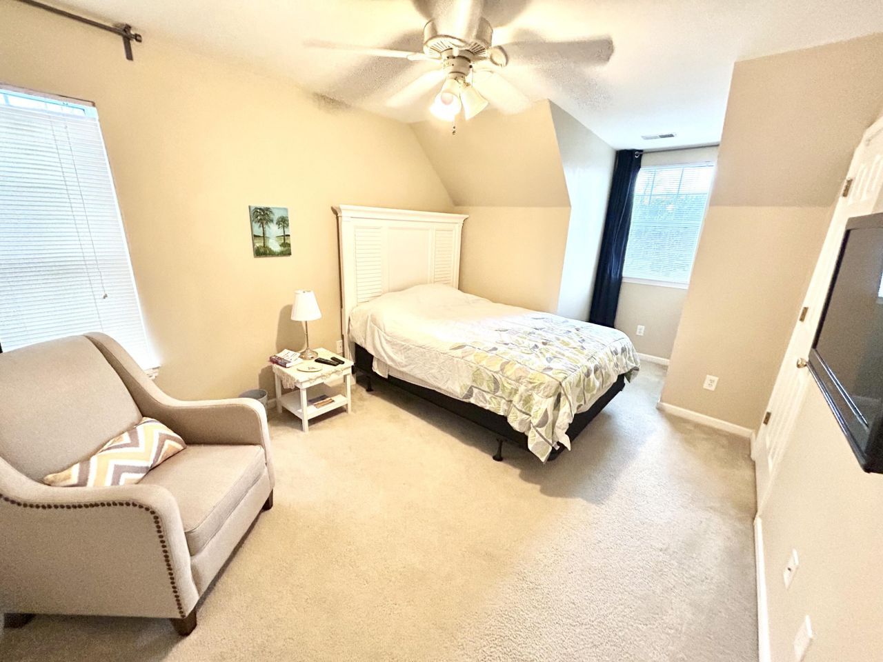 2268 Kings Gate Lane Photo 8