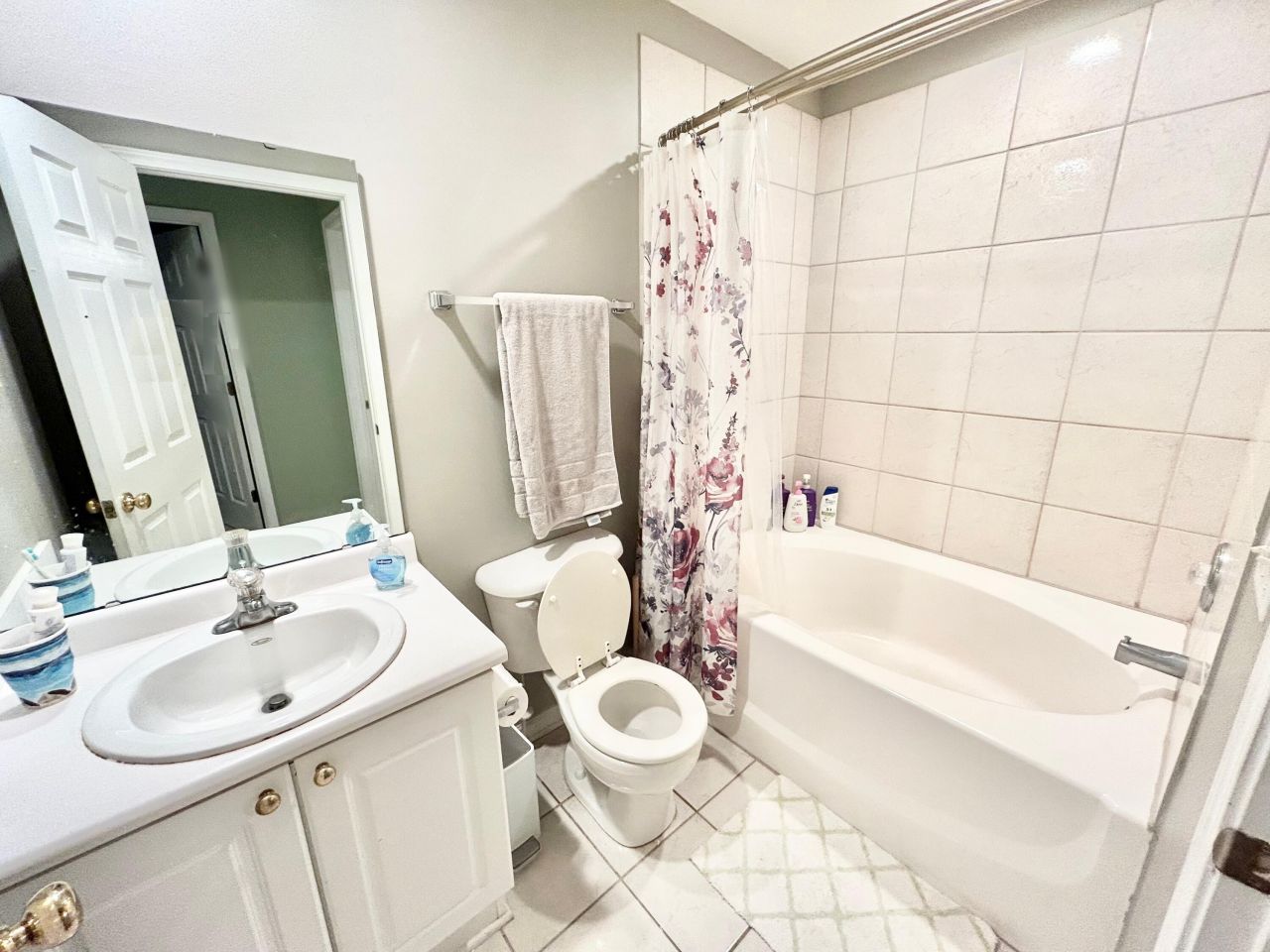 2268 Kings Gate Lane Photo 9