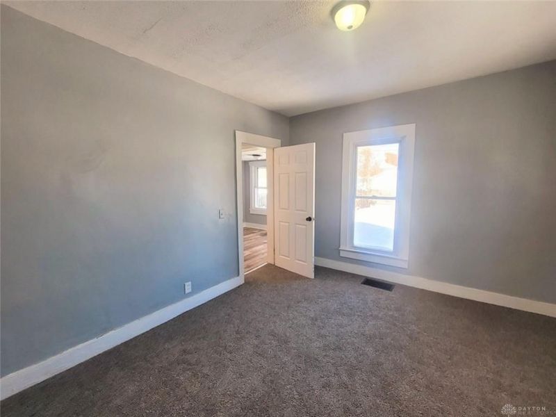 550 E Rose Street, Springfield, OH 45505 Photo 13