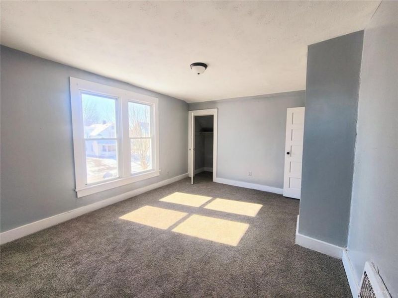 550 E Rose Street, Springfield, OH 45505 Photo 15