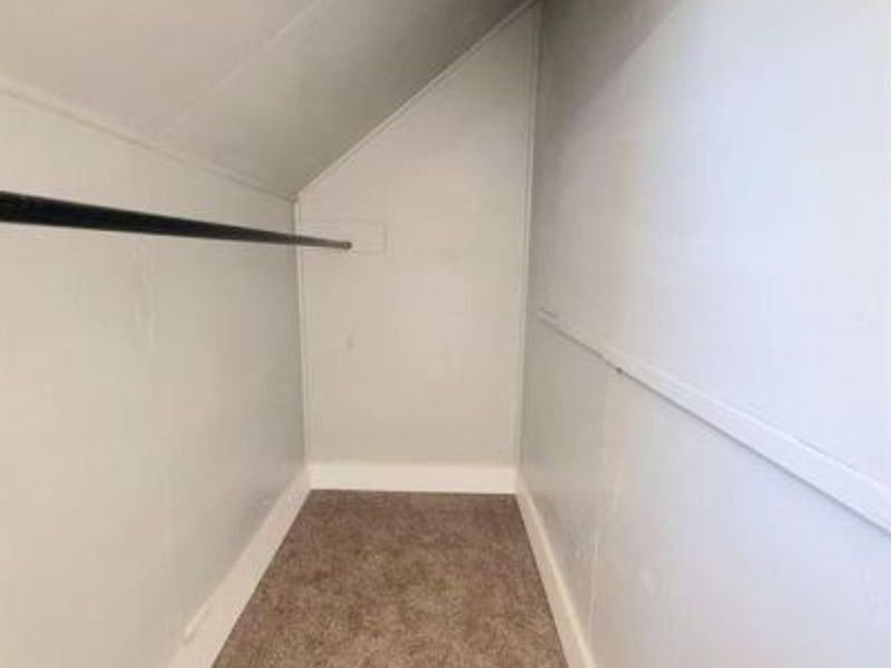 550 E Rose Street, Springfield, OH 45505 Photo 16