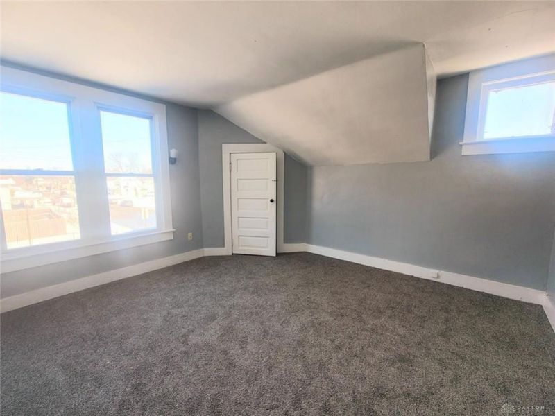 550 E Rose Street, Springfield, OH 45505 Photo 21