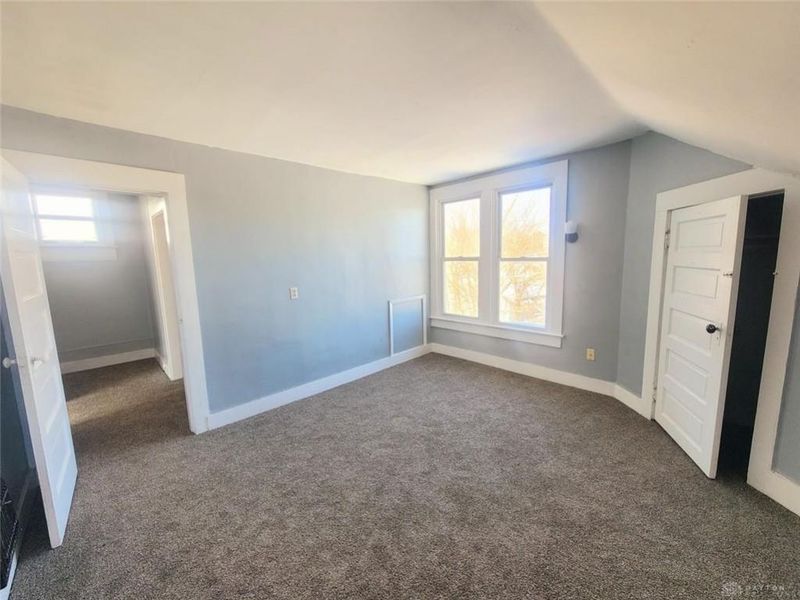 550 E Rose Street, Springfield, OH 45505 Photo 22