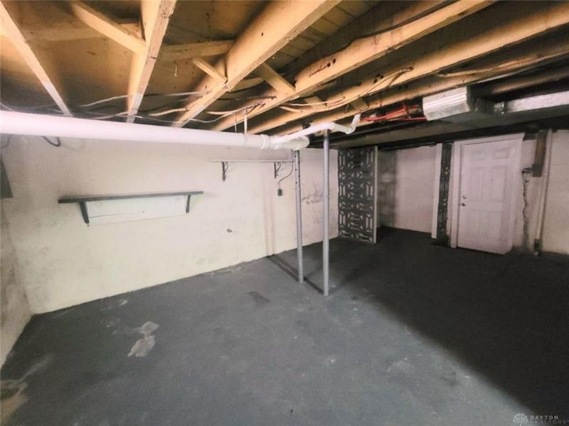 550 E Rose Street, Springfield, OH 45505 Photo 24