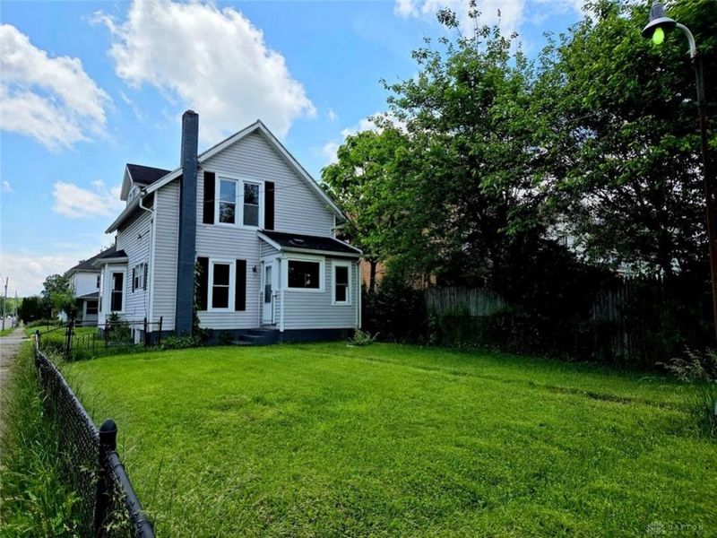 550 E Rose Street, Springfield, OH 45505 Photo 26