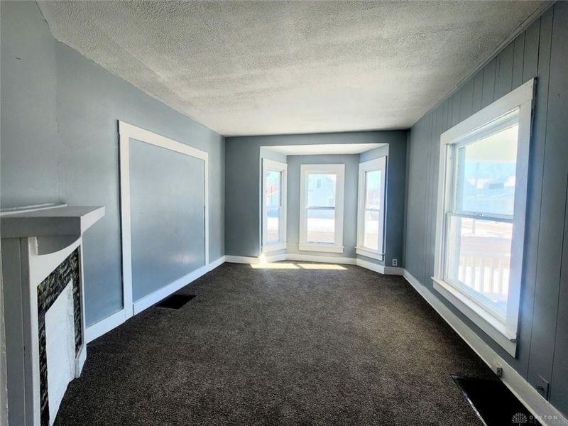 550 E Rose Street, Springfield, OH 45505 Photo 6