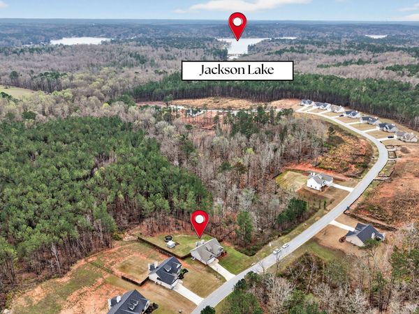 75 Eryn Terrace, Covington, GA 30014