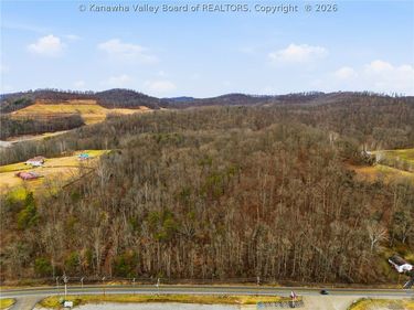 0 Elk River Road N, Elkview, WV 25071