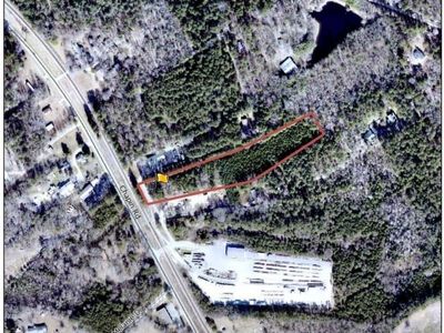 0 Chapin Road , Chapin, SC 29036