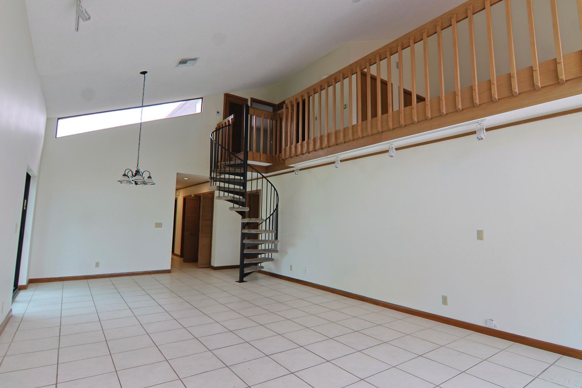 620 Hastings Street, Unit 620 And 64, Boca Raton, FL 33487 Photo