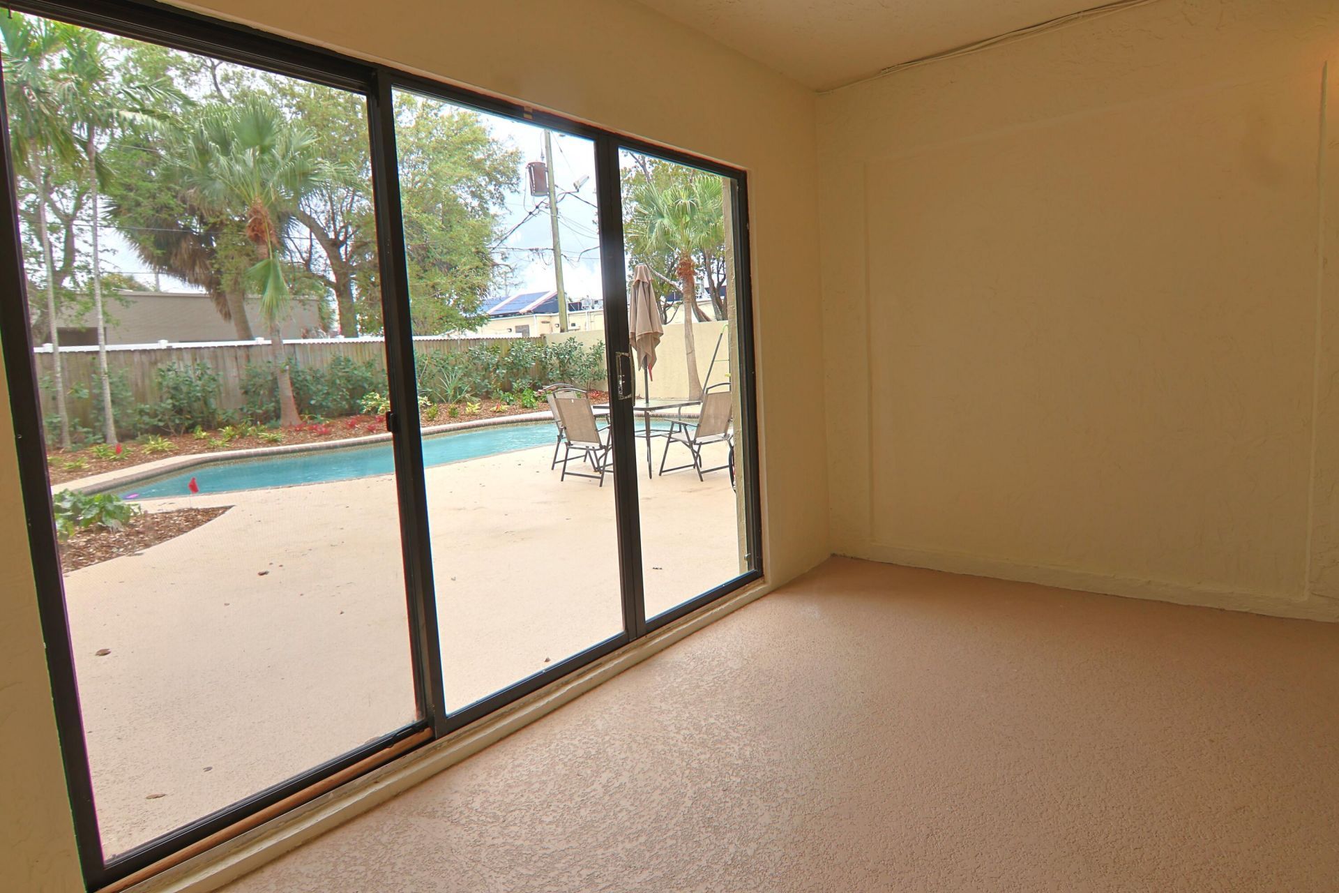 620 Hastings Street, Unit 620 And 64, Boca Raton, FL 33487 Photo