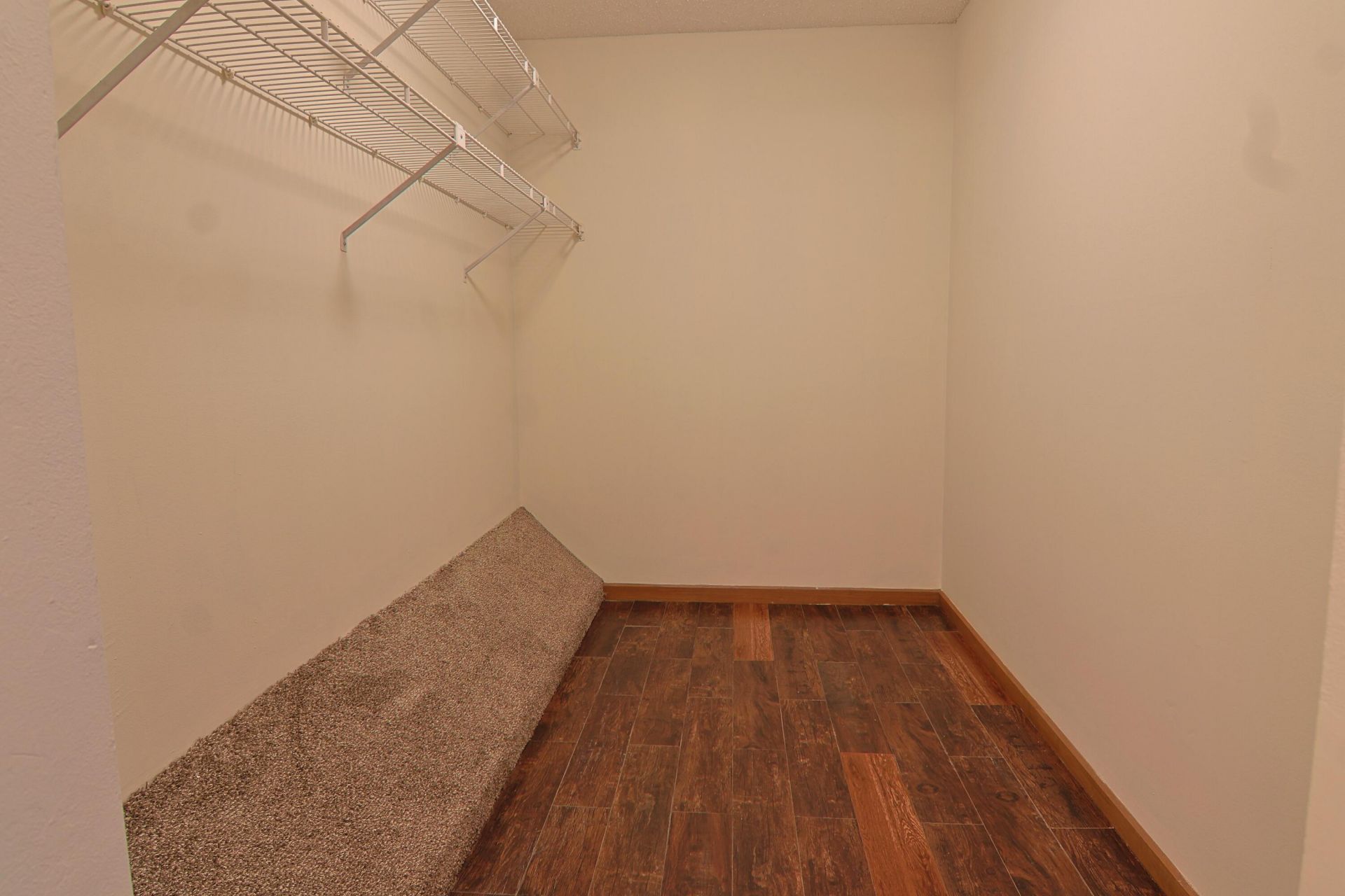 620 Hastings Street, Unit 620 And 64, Boca Raton, FL 33487 Photo