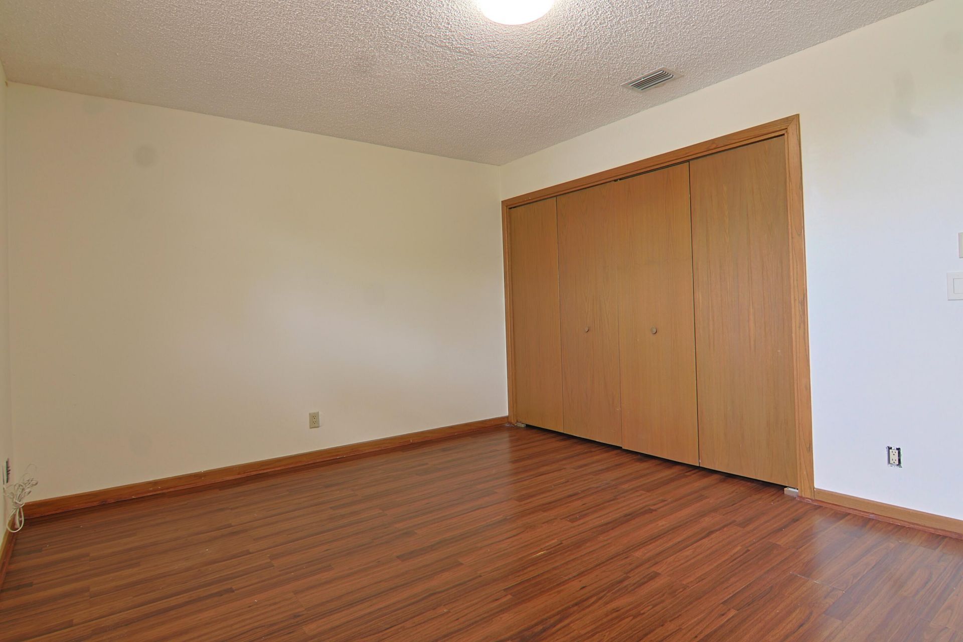 620 Hastings Street, Unit 620 And 64, Boca Raton, FL 33487 Photo