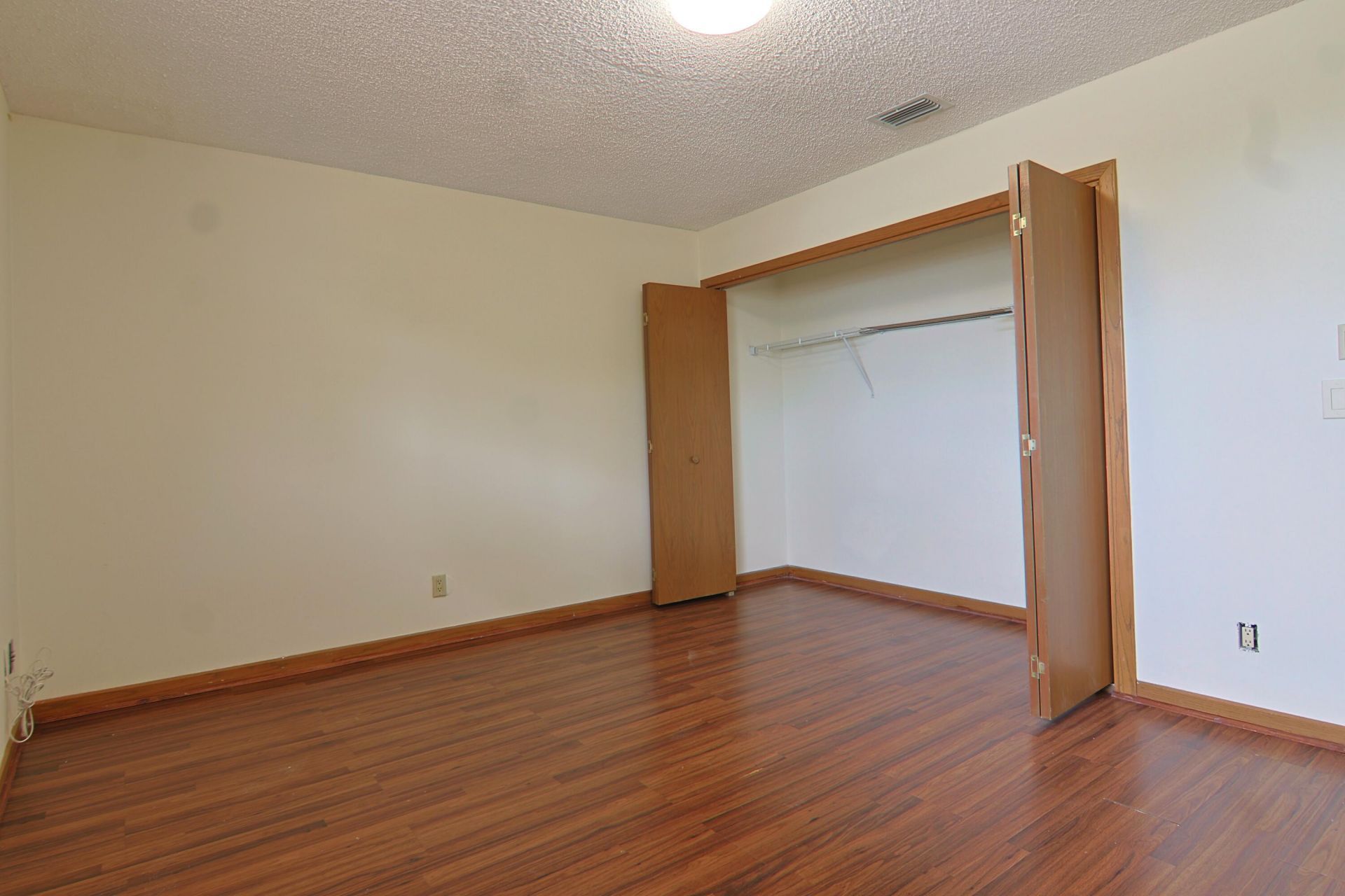 620 Hastings Street, Unit 620 And 64, Boca Raton, FL 33487 Photo