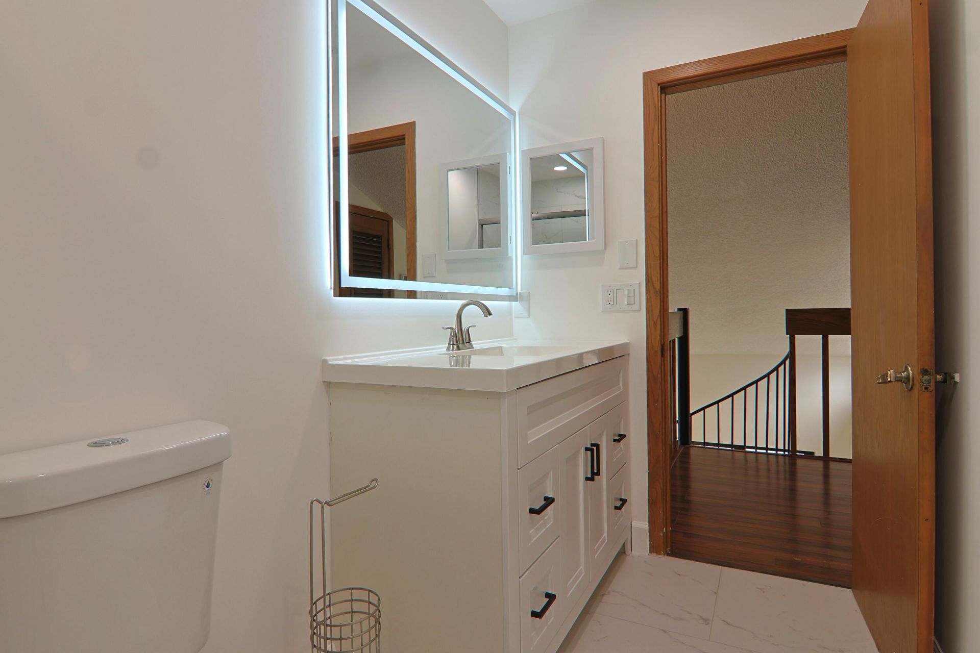 620 Hastings Street, Unit 620 And 64, Boca Raton, FL 33487 Photo