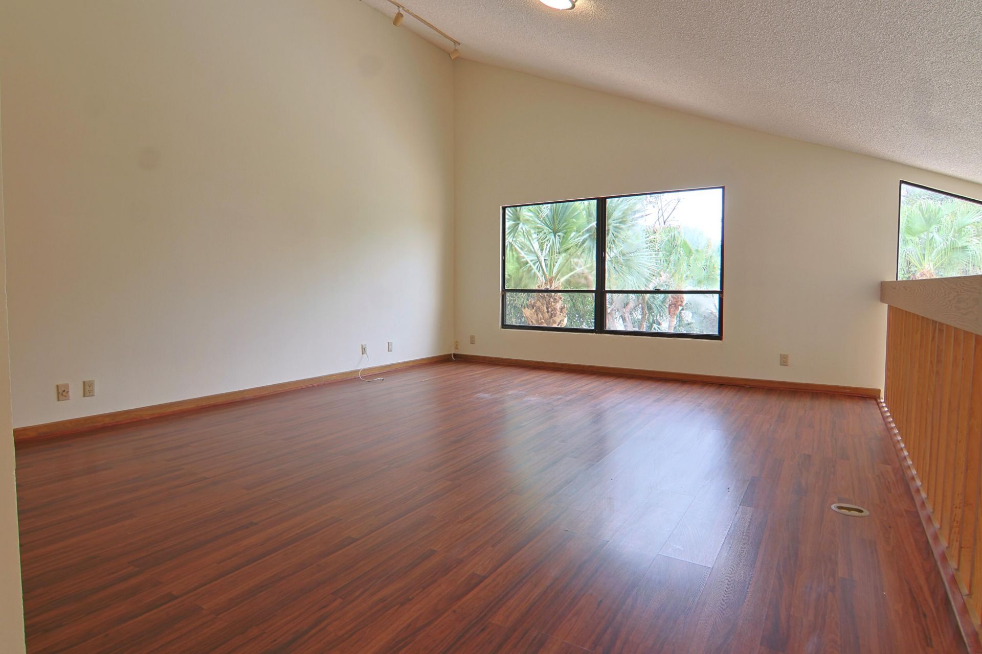 620 Hastings Street, Unit 620 And 64, Boca Raton, FL 33487 Photo