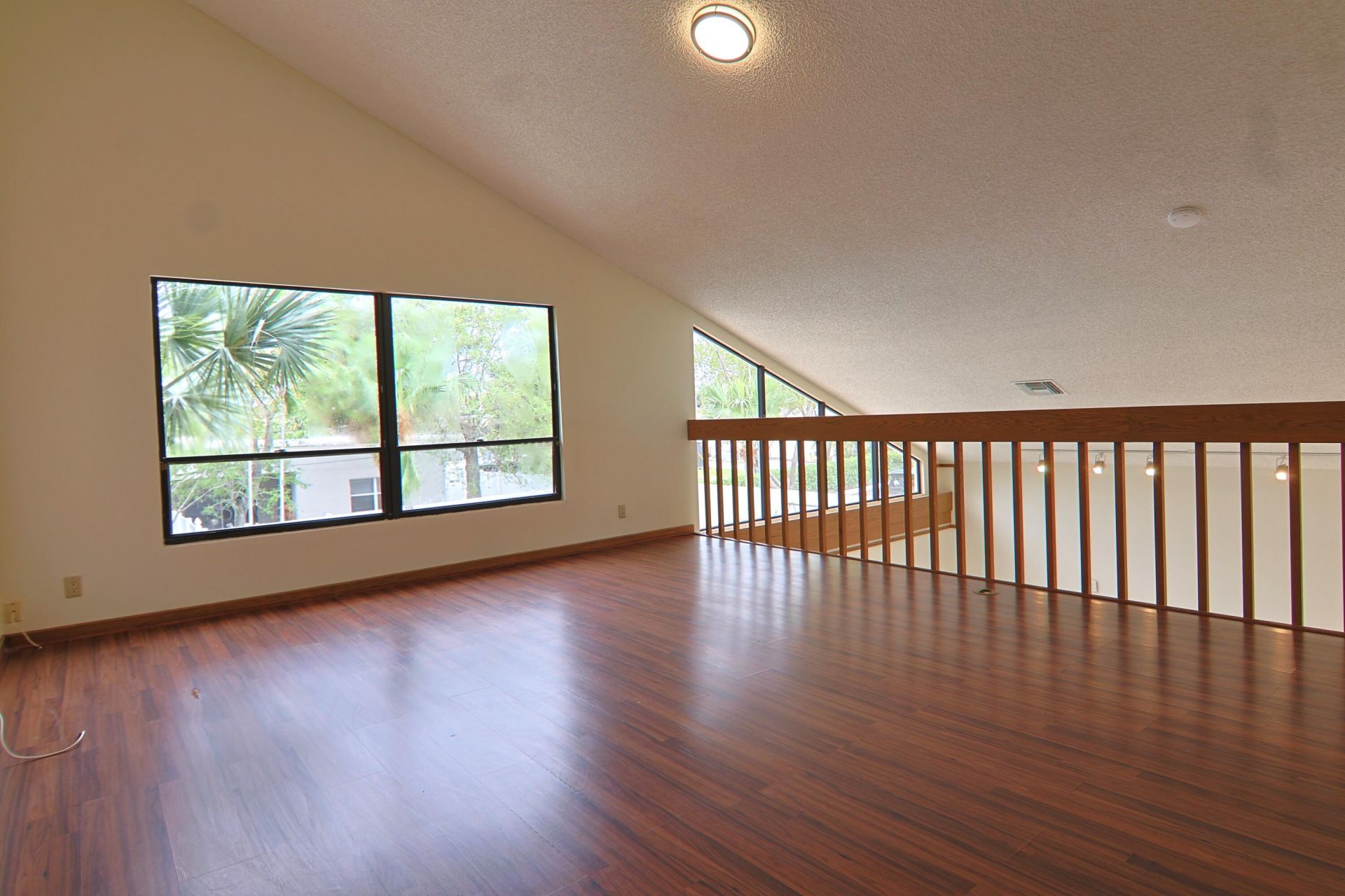 620 Hastings Street, Unit 620 And 64, Boca Raton, FL 33487 Photo