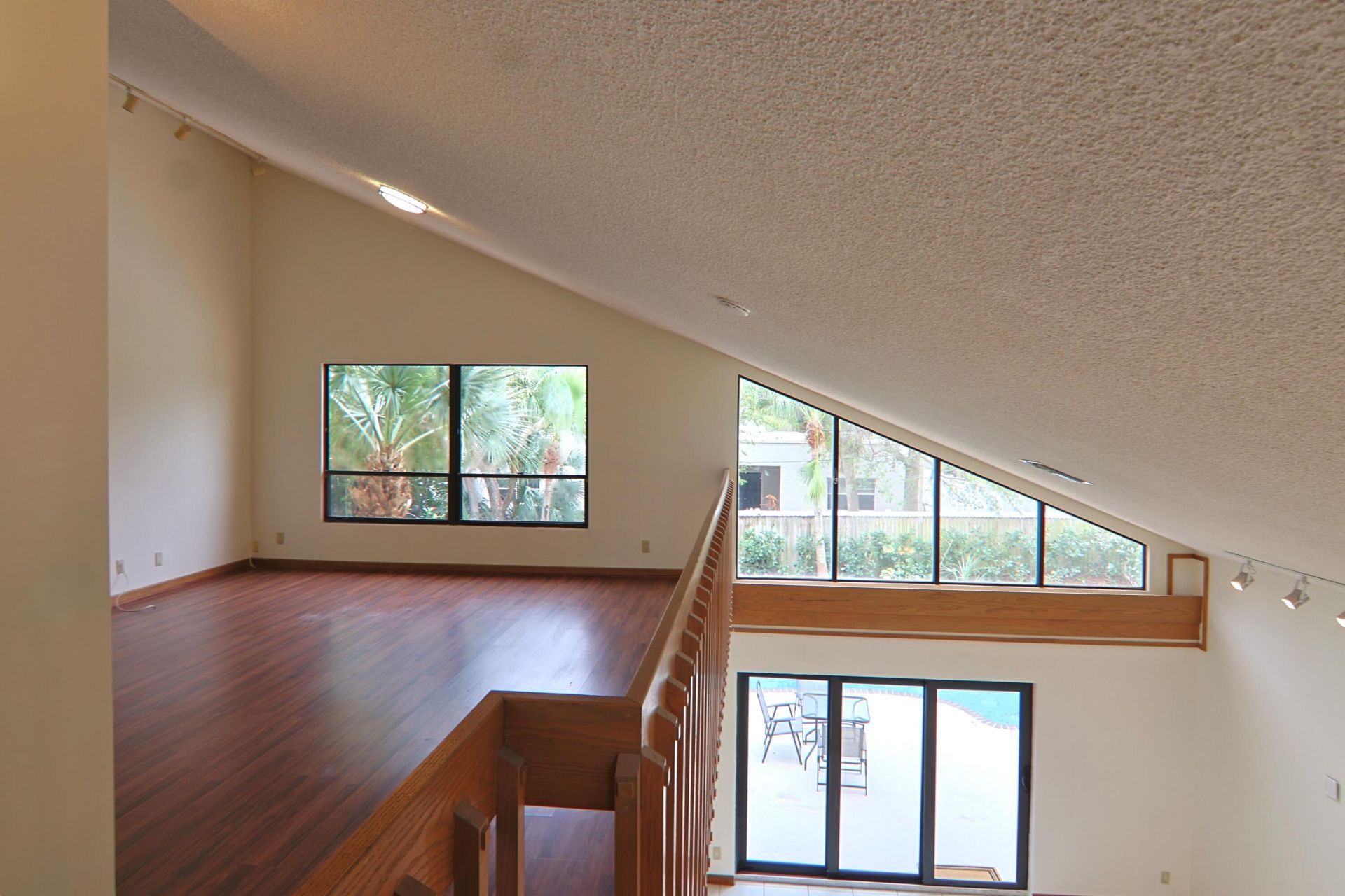 620 Hastings Street, Unit 620 And 64, Boca Raton, FL 33487 Photo