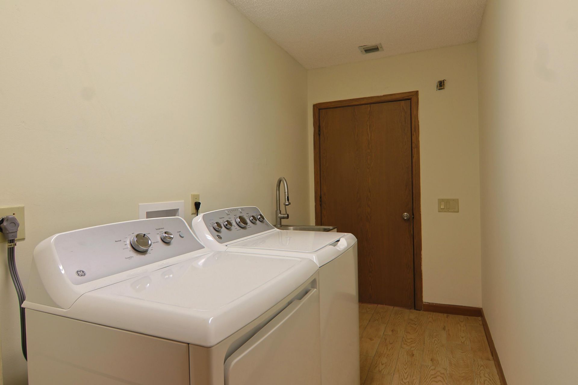 620 Hastings Street, Unit 620 And 64, Boca Raton, FL 33487 Photo