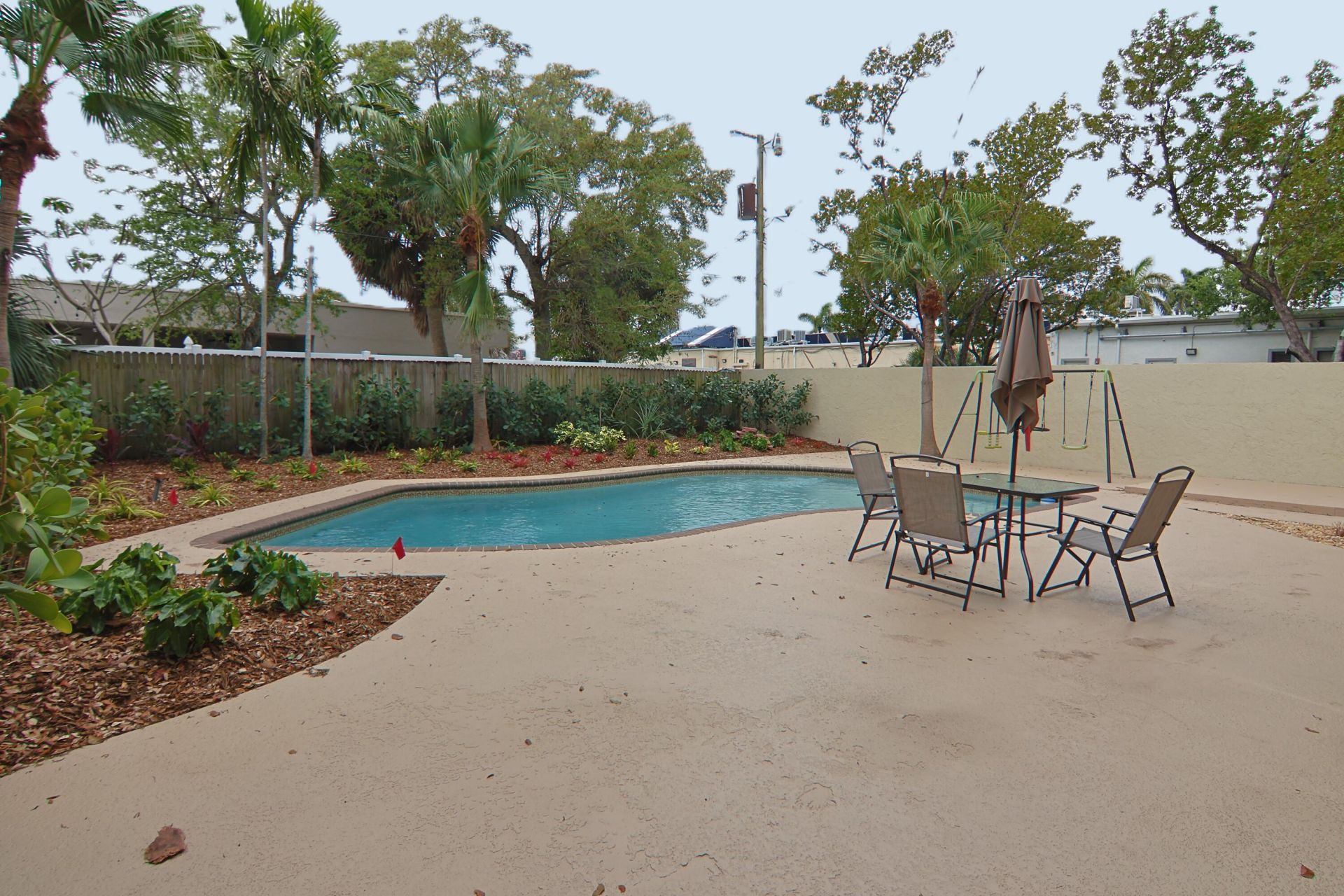 620 Hastings Street, Unit 620 And 64, Boca Raton, FL 33487 Photo