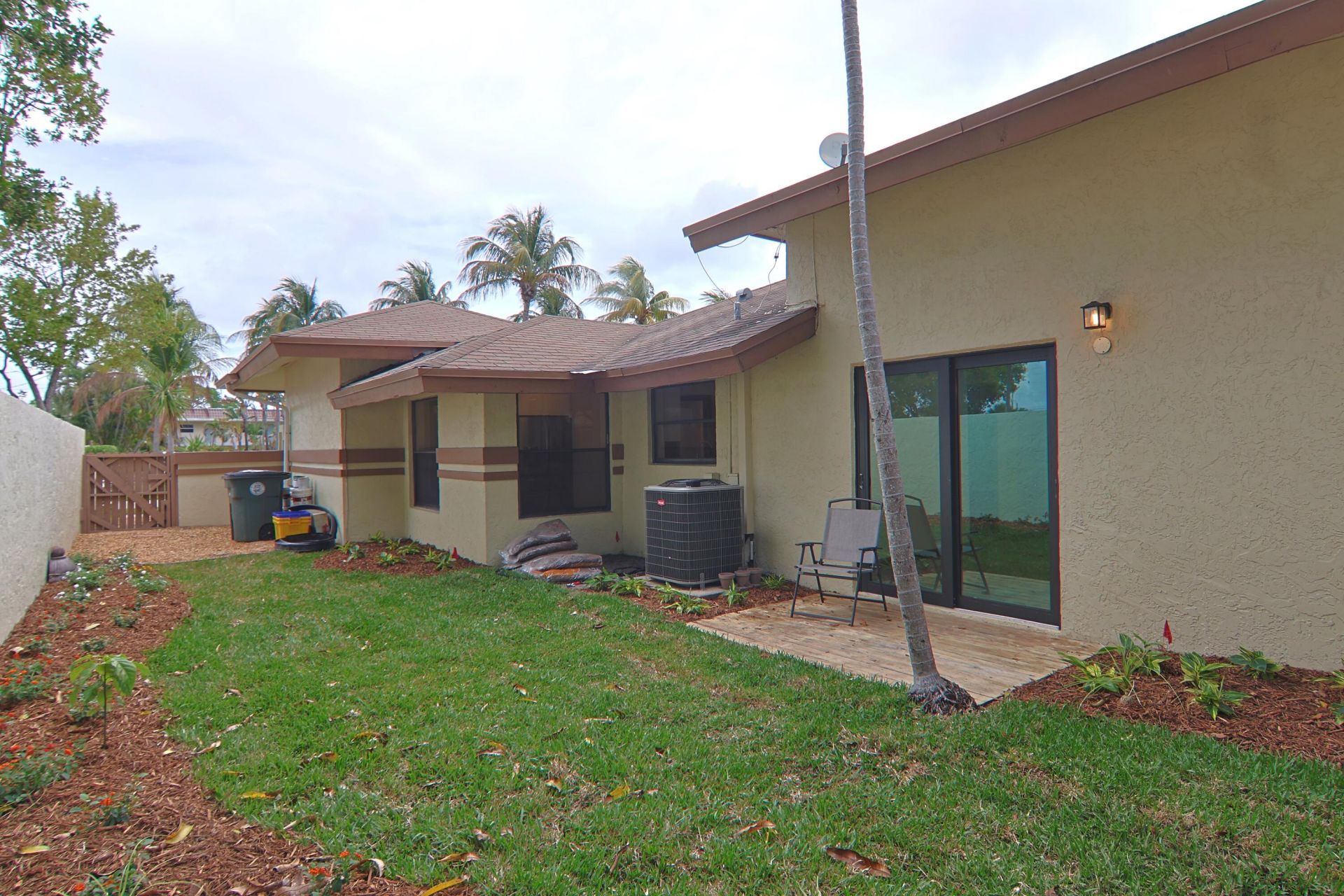 620 Hastings Street, Unit 620 And 64, Boca Raton, FL 33487 Photo