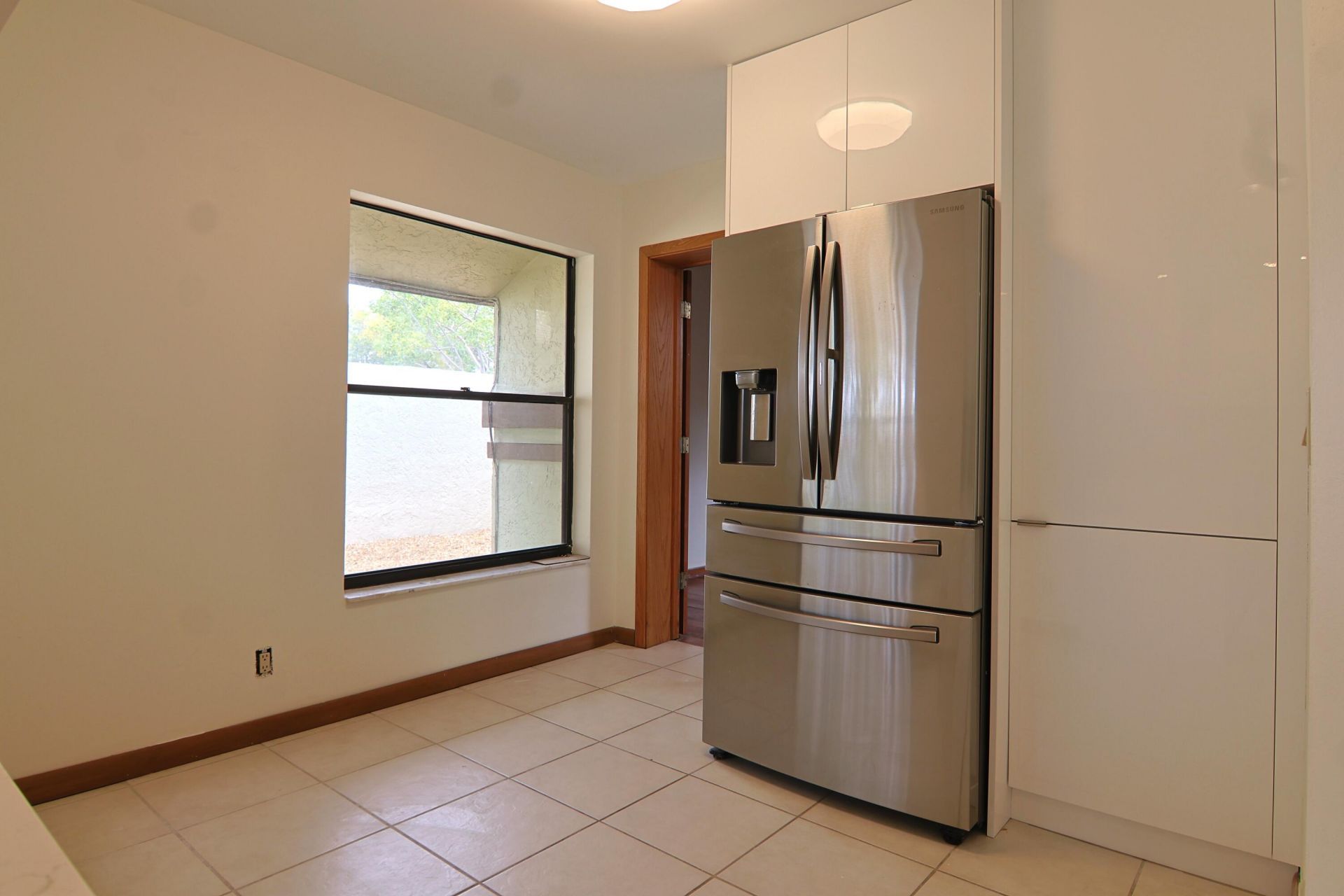 620 Hastings Street, Unit 620 And 64, Boca Raton, FL 33487 Photo