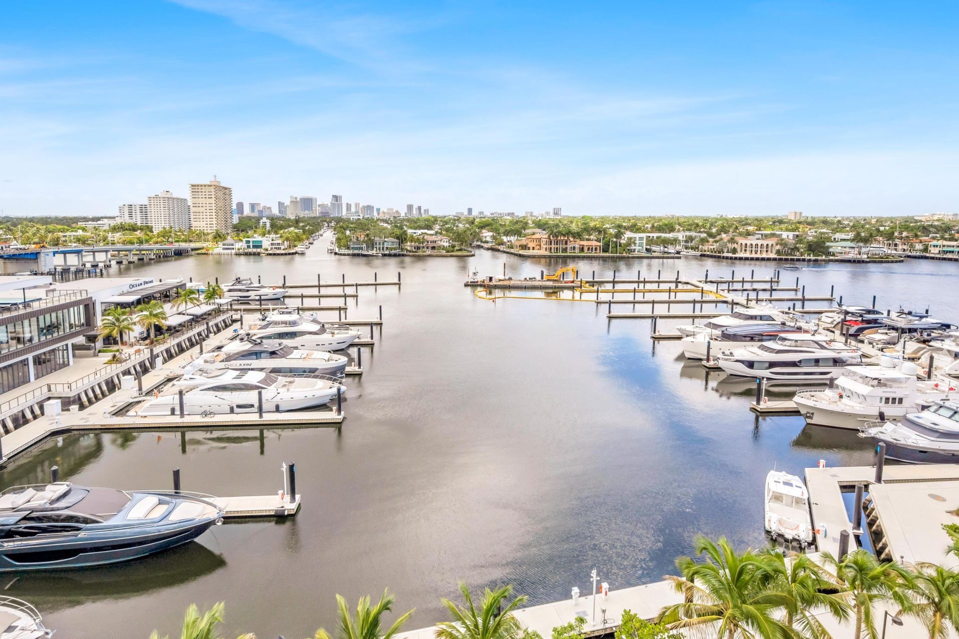 100 S Birch Road, Unit 906, Fort Lauderdale, FL 33316 Photo