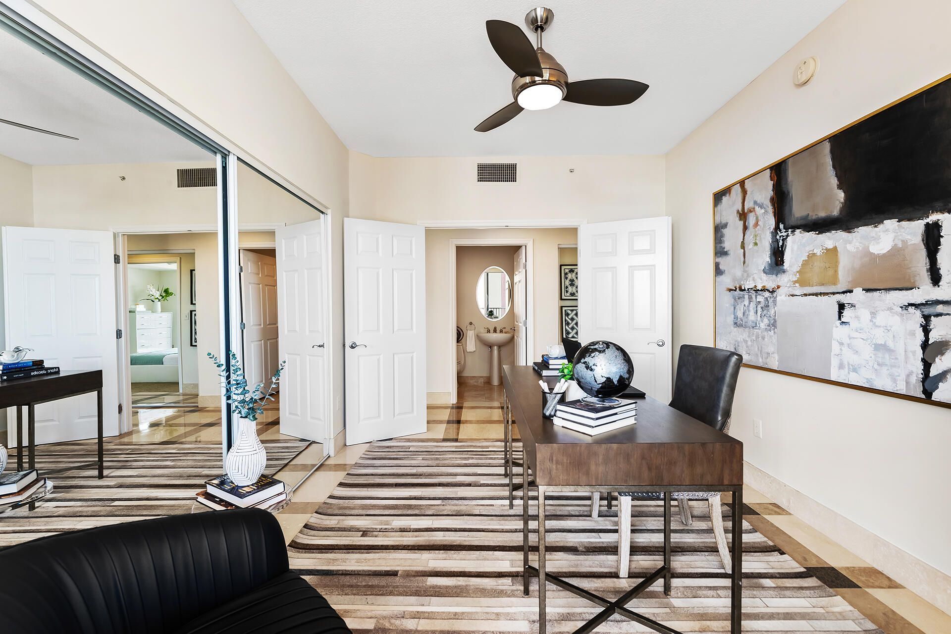 100 S Birch Road, Unit 906, Fort Lauderdale, FL 33316 Photo