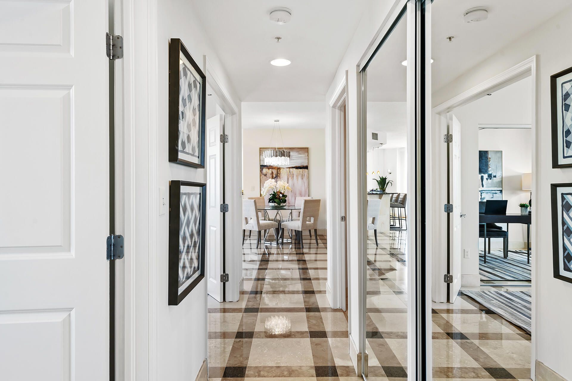 100 S Birch Road, Unit 906, Fort Lauderdale, FL 33316 Photo