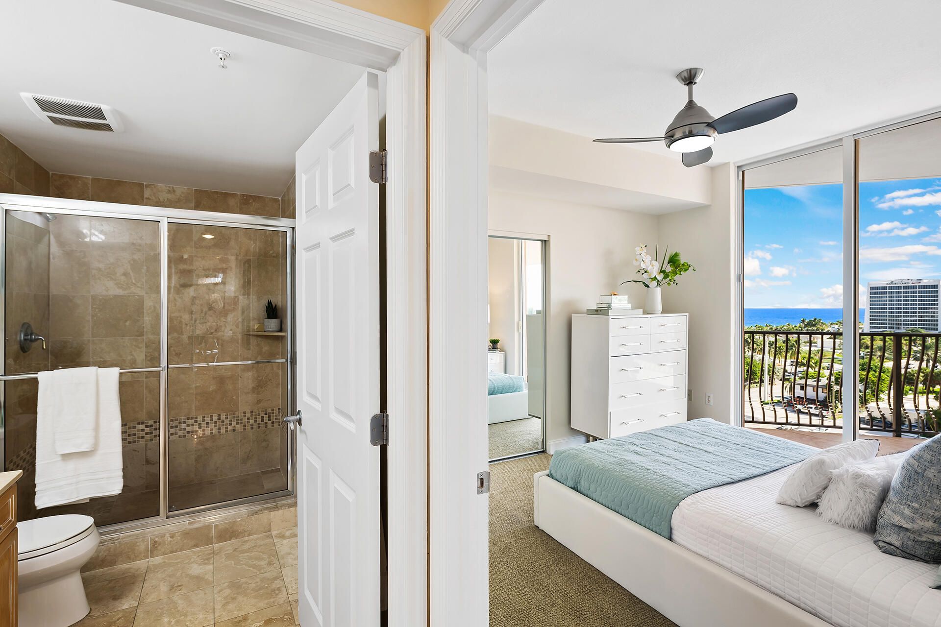 100 S Birch Road, Unit 906, Fort Lauderdale, FL 33316 Photo