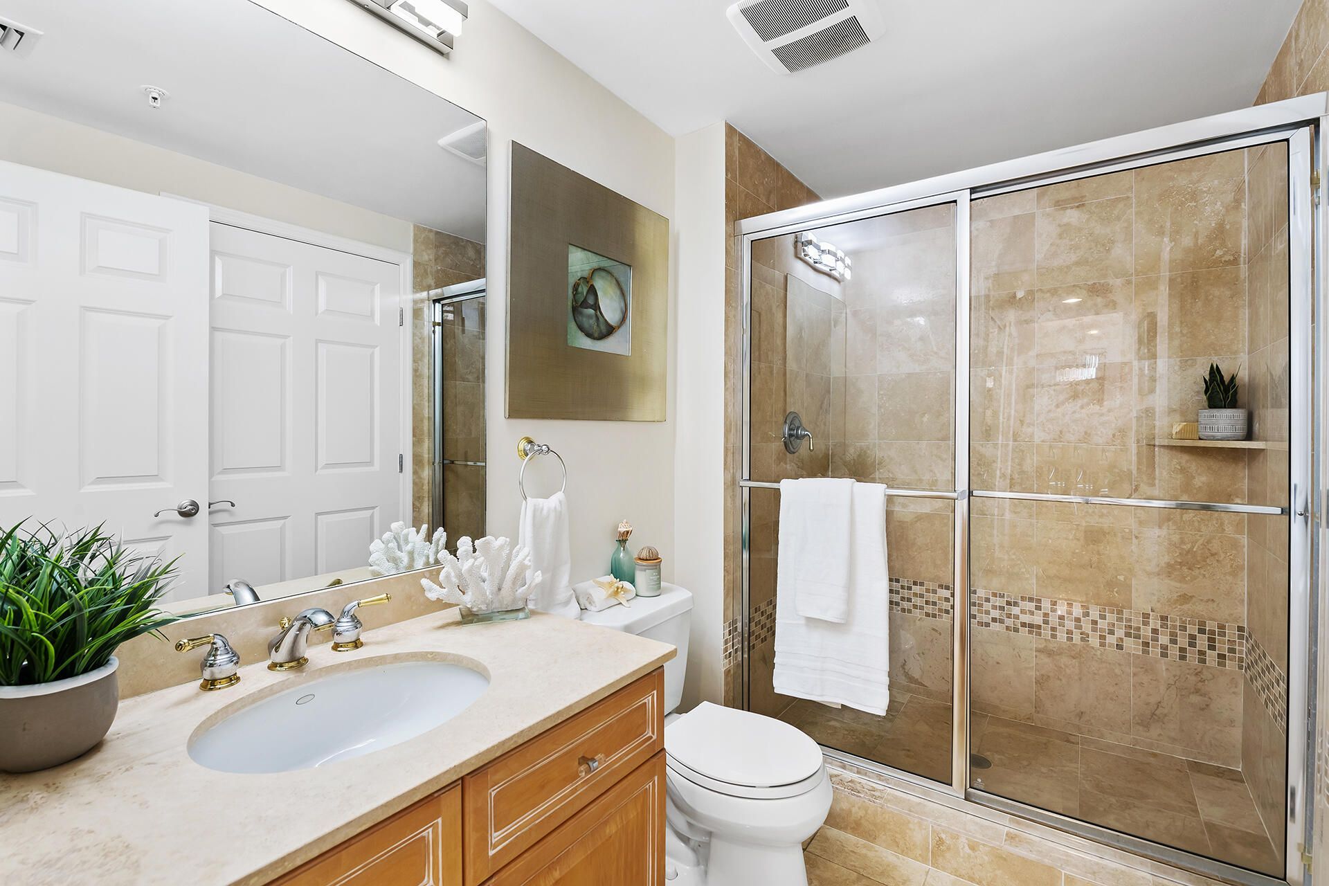 100 S Birch Road, Unit 906, Fort Lauderdale, FL 33316 Photo