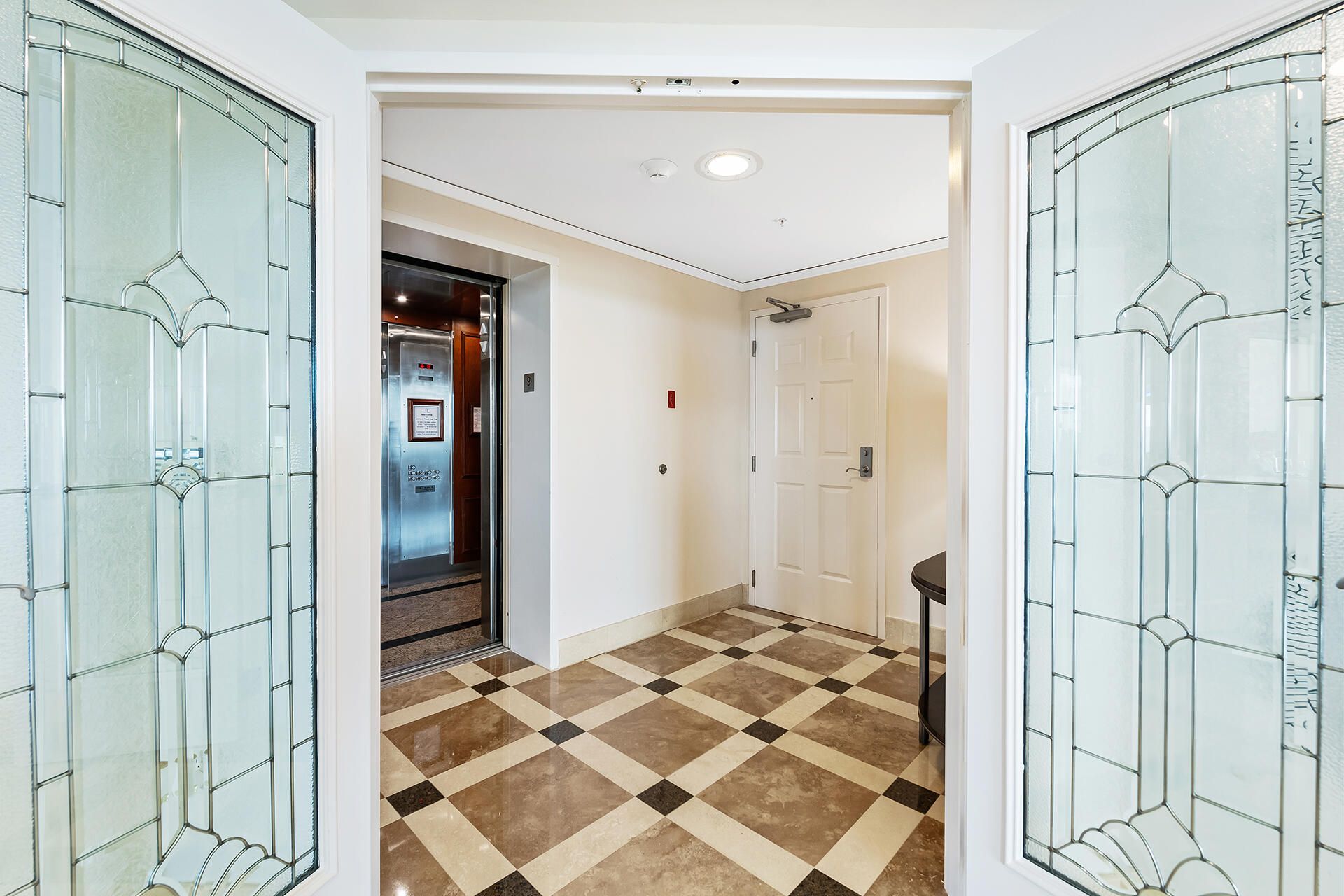 100 S Birch Road, Unit 906, Fort Lauderdale, FL 33316 Photo