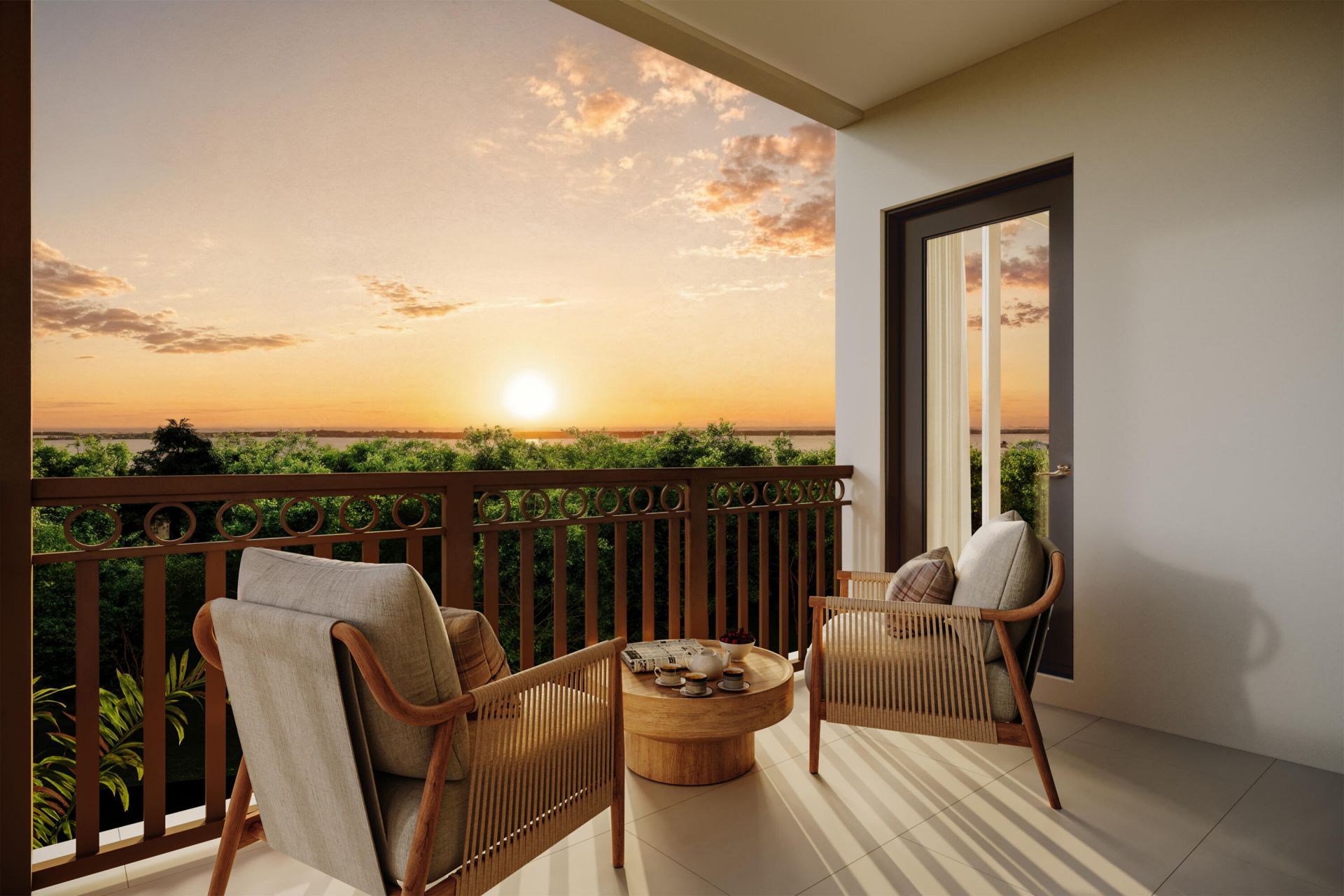 10251 S Ocean Drive, Unit F1, Jensen Beach, FL 34957 Photo