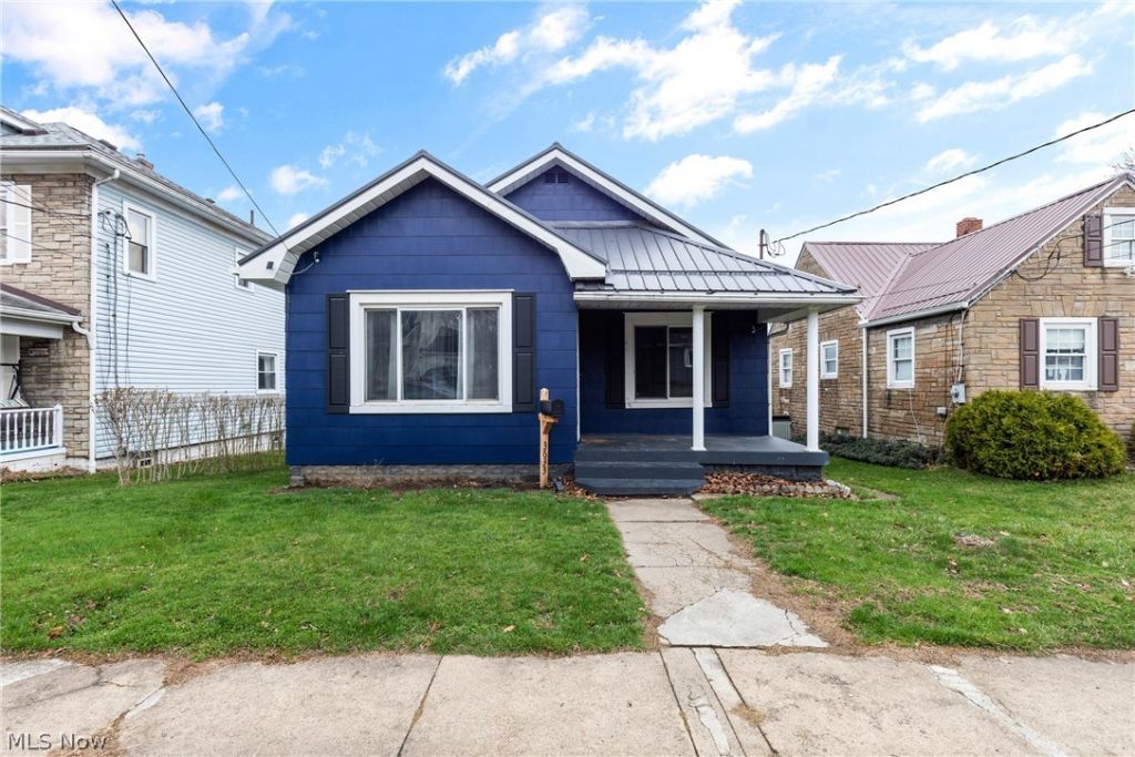 3633 State Street, Weirton, WV 26062 Main Photo