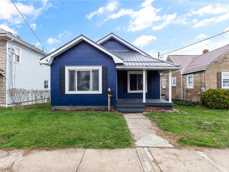 3633 State Street, Weirton, WV 26062 Photo 1