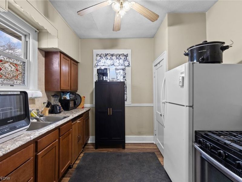 3633 State Street, Weirton, WV 26062 Photo 10