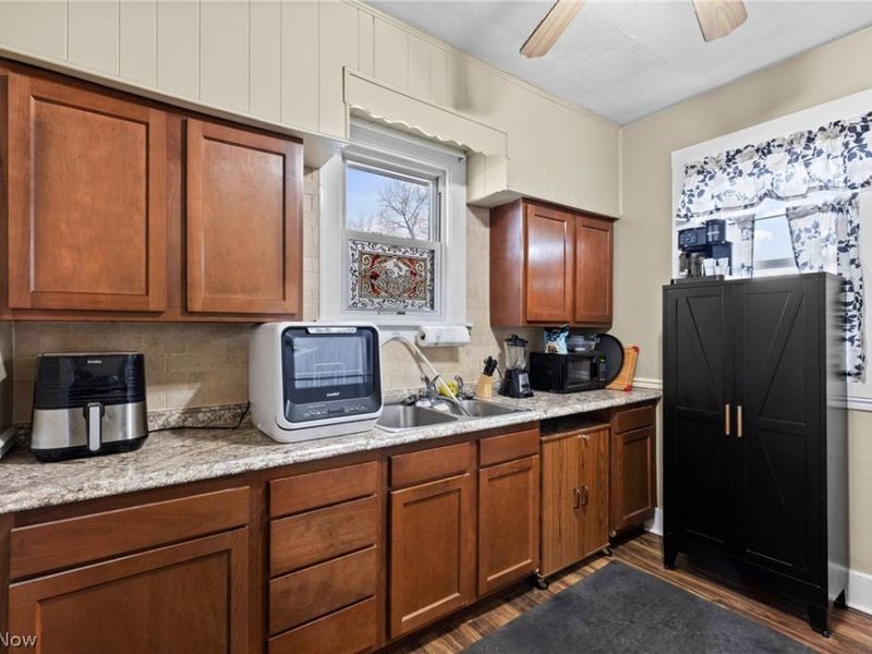 3633 State Street, Weirton, WV 26062 Photo 11