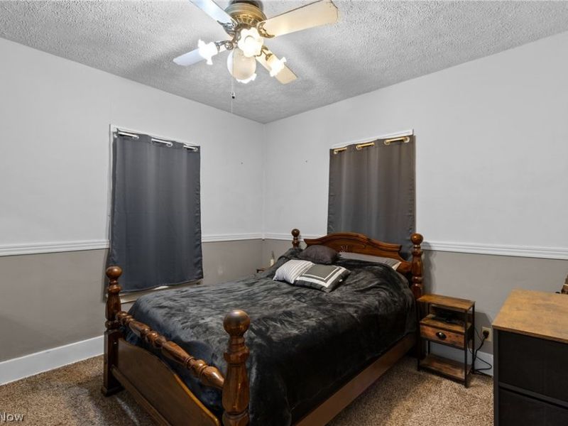 3633 State Street, Weirton, WV 26062 Photo 13