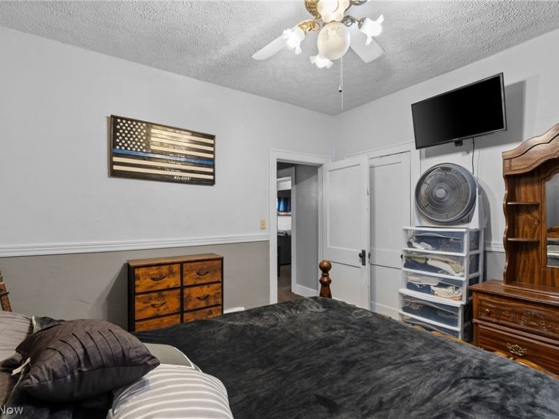 3633 State Street, Weirton, WV 26062 Photo 14