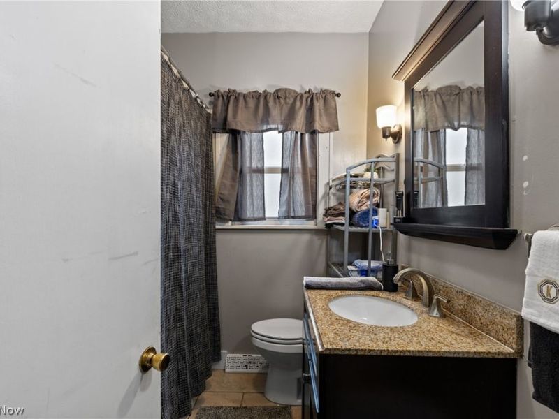 3633 State Street, Weirton, WV 26062 Photo 15