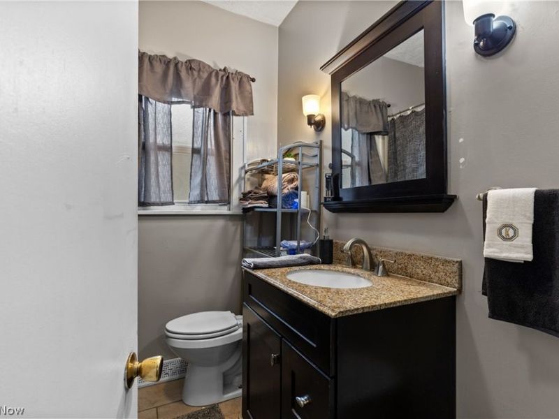 3633 State Street, Weirton, WV 26062 Photo 16