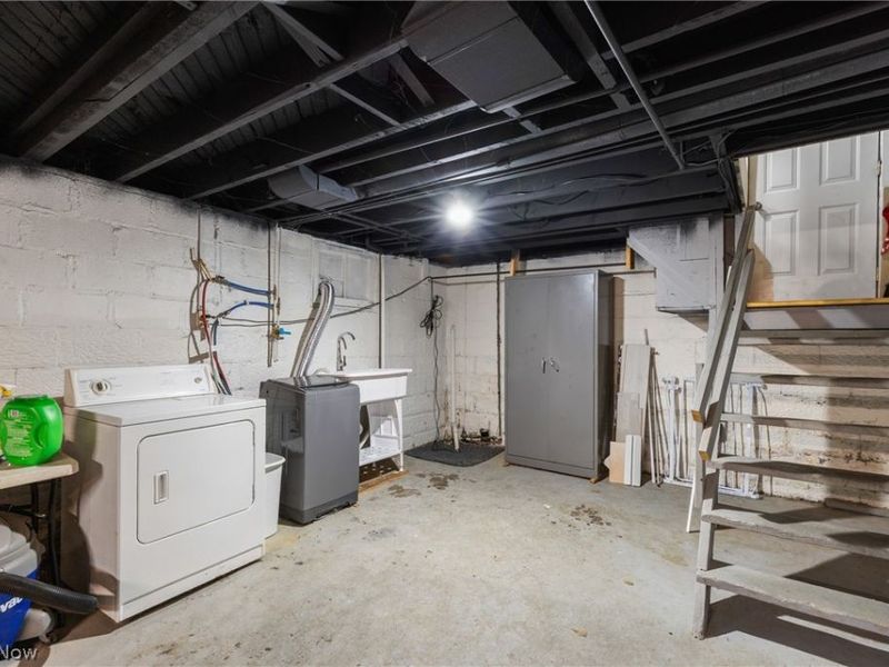 3633 State Street, Weirton, WV 26062 Photo 17