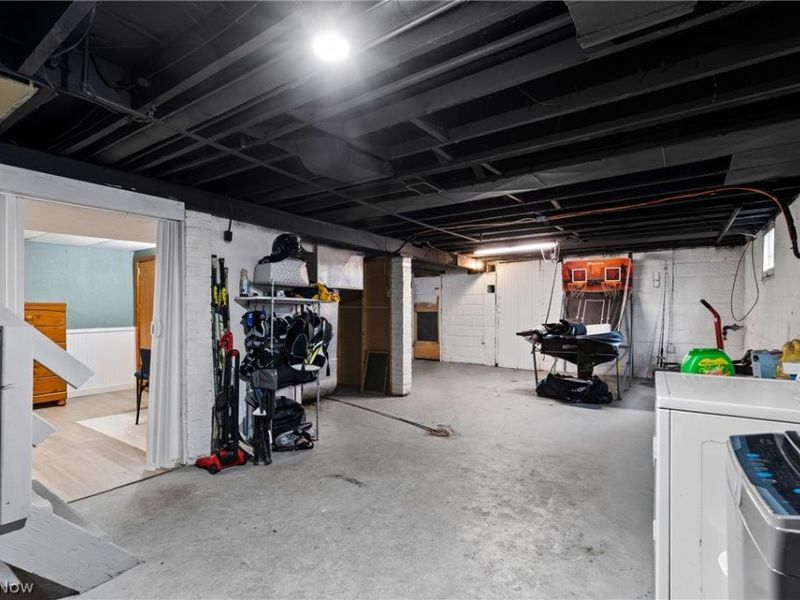 3633 State Street, Weirton, WV 26062 Photo 18