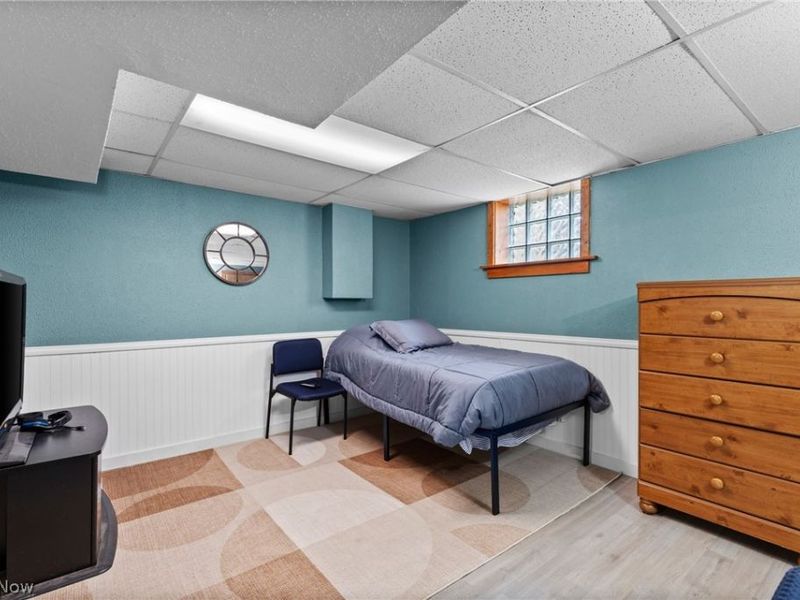 3633 State Street, Weirton, WV 26062 Photo 19