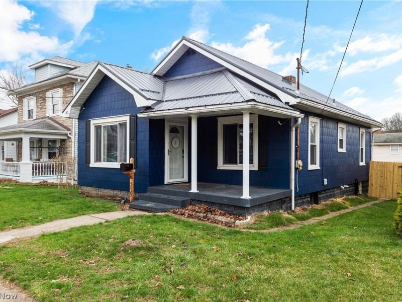 3633 State Street, Weirton, WV 26062 Photo 2