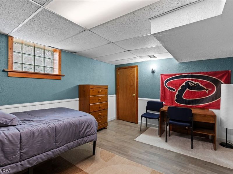 3633 State Street, Weirton, WV 26062 Photo 20