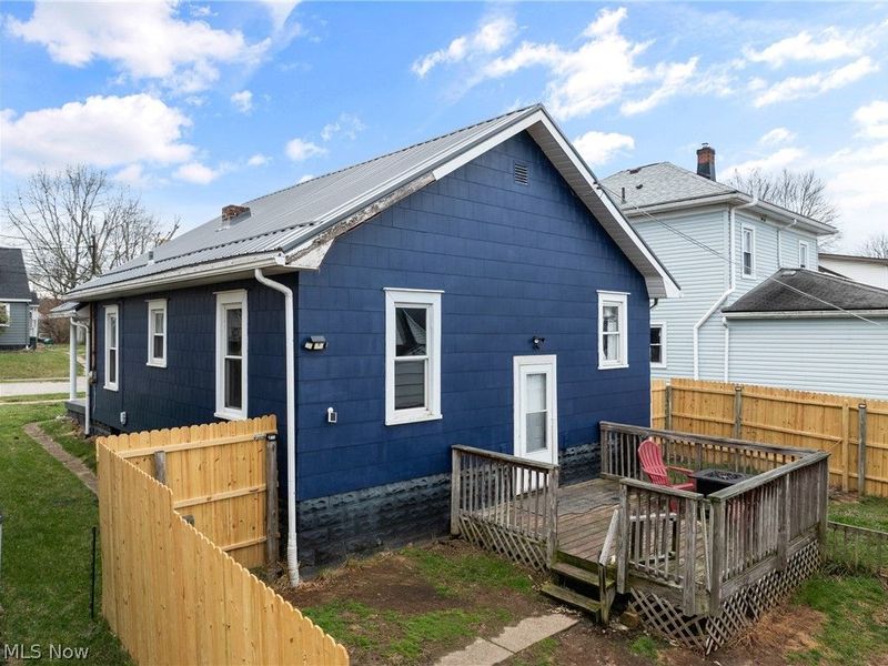 3633 State Street, Weirton, WV 26062 Photo 21